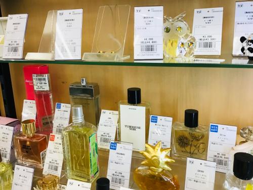 トレファクブログ画像6