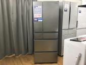 トレファク神戸新長田店ブログ