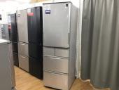 トレファク神戸新長田店ブログ