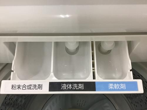 トレファクブログ画像3