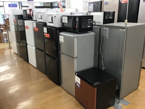 トレファクブログ画像5