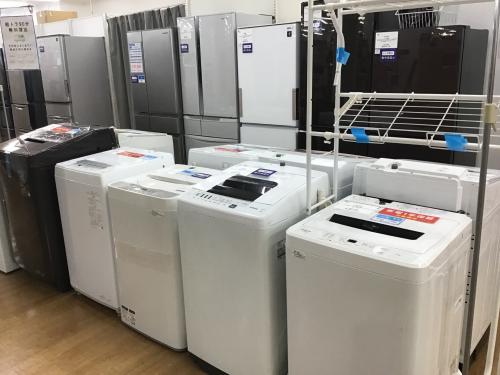 トレファクブログ画像7