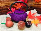 トレファク神戸新長田店ブログ