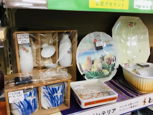 トレファクブログ画像6