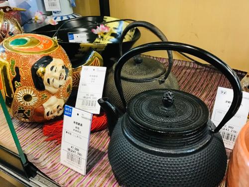 トレファクブログ画像3