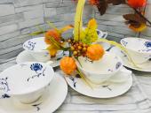 トレファク神戸新長田店ブログ