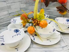 トレファク神戸新長田店ブログ