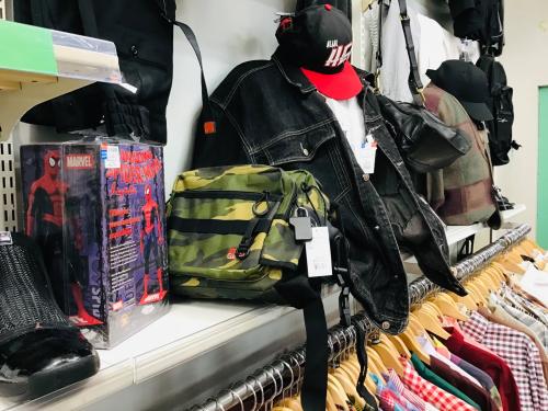 トレファクブログ画像3