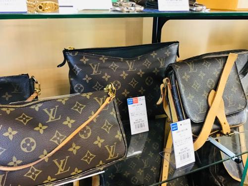 トレファクブログ画像7