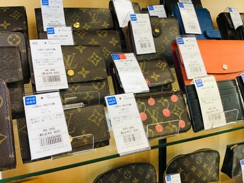 トレファクブログ画像8