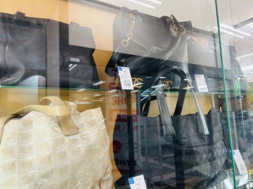 トレファクブログ画像9