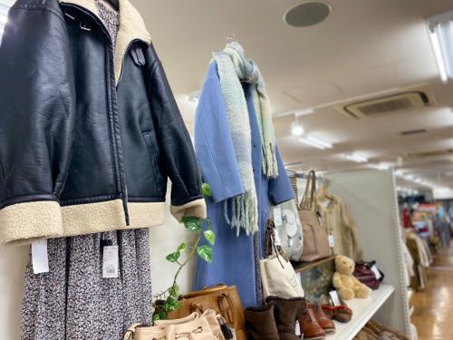 トレファクブログ画像5