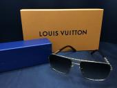 トレファク神戸新長田店ブログ