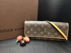 トレファク神戸新長田店ブログ