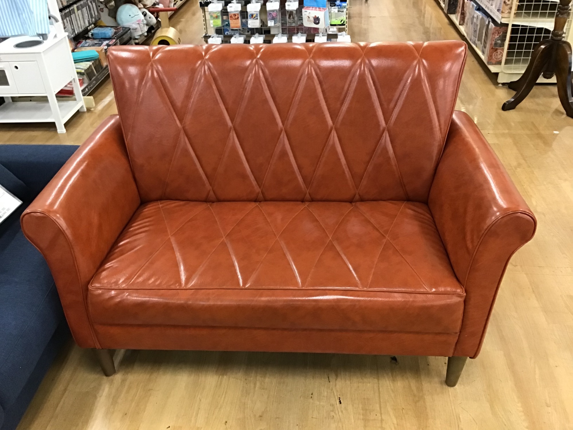 JR新長田駅から近くて超便利！！】B-Company(ビーカンパニー)の2