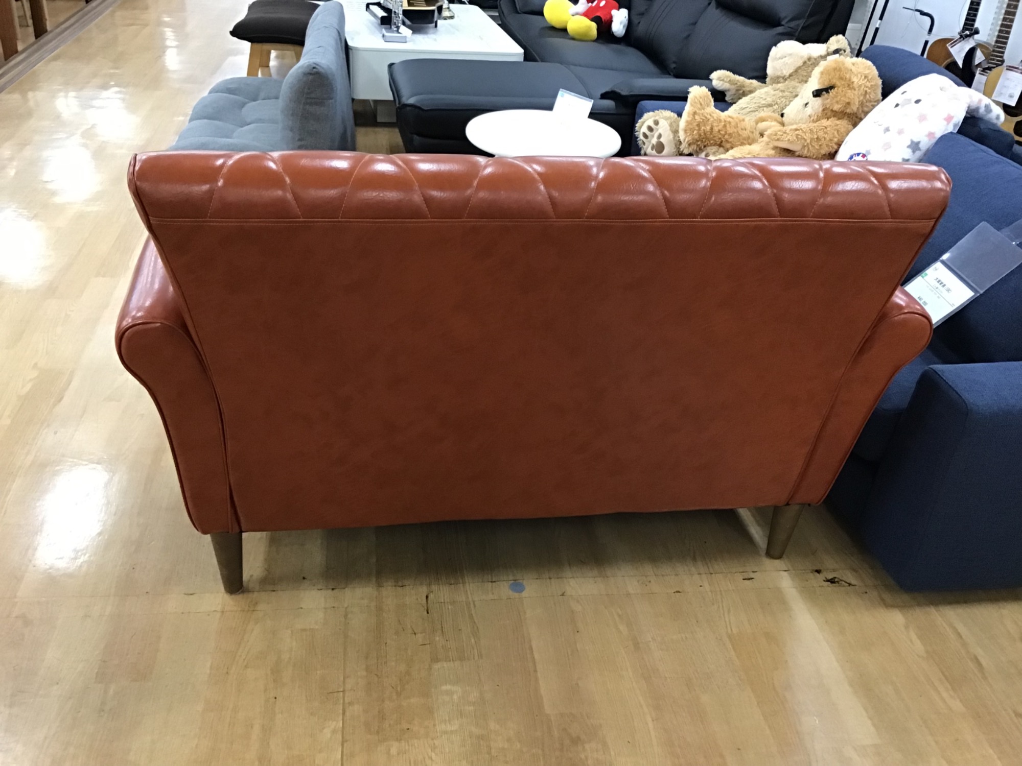 JR新長田駅から近くて超便利！！】B-Company(ビーカンパニー)の2