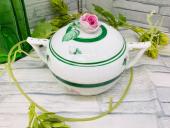 トレファク神戸新長田店ブログ