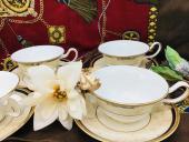 トレファク神戸新長田店ブログ