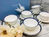 トレファク神戸新長田店ブログ