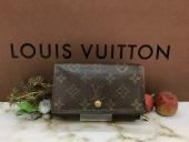 トレファク神戸新長田店ブログ