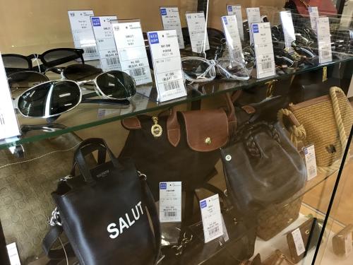 トレファクブログ画像7