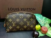 トレファク神戸新長田店ブログ