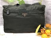 トレファク神戸新長田店ブログ