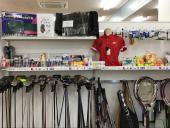 トレファク神戸新長田店ブログ