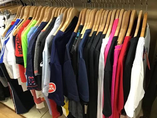 トレファクブログ画像8