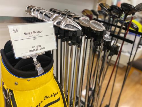 トレファクブログ画像3