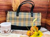 トレファク神戸新長田店ブログ