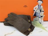 トレファク神戸新長田店ブログ