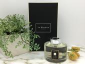 トレファク神戸新長田店ブログ