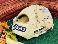 トレファク神戸新長田店ブログ