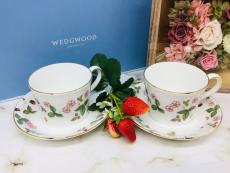 トレファク神戸新長田店ブログ