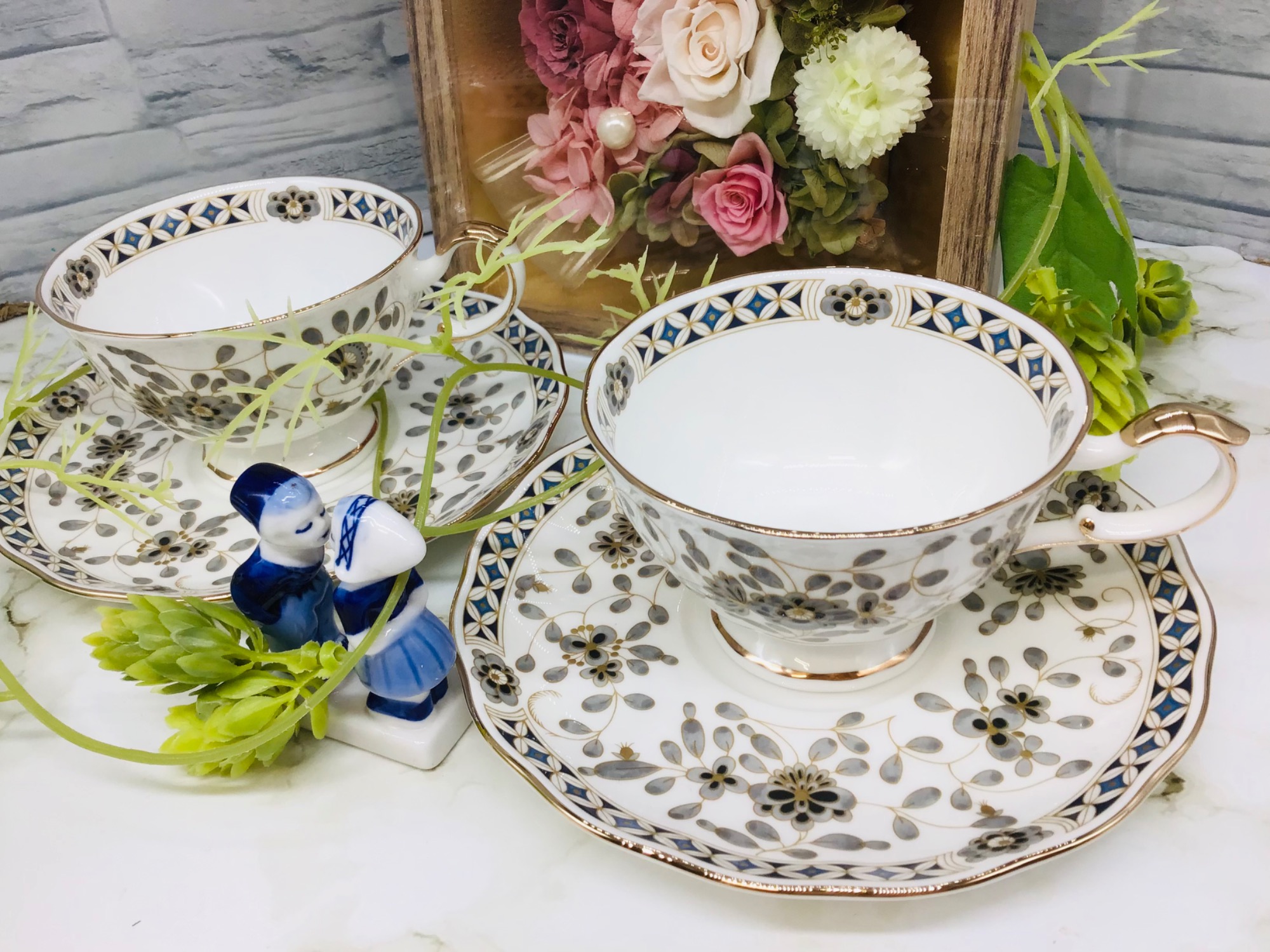 鹿島アントラーズ　NARUMI食器（非売品） 鹿島アントラーズ NARUMI食器（非売品）