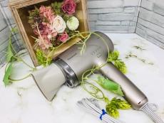 トレファク神戸新長田店ブログ