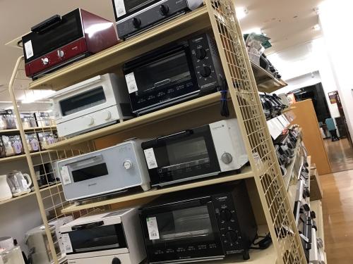 トレファクブログ画像8