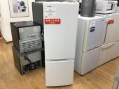 トレファク神戸新長田店ブログ