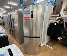 トレファク神戸新長田店ブログ