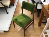 トレファク神戸新長田店ブログ