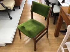 トレファク神戸新長田店ブログ