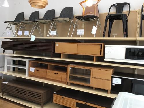 トレファクブログ画像7