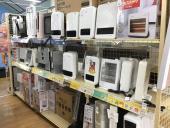 トレファク神戸新長田店ブログ