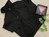 トレファク神戸新長田店ブログ