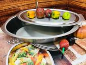 トレファク神戸新長田店ブログ