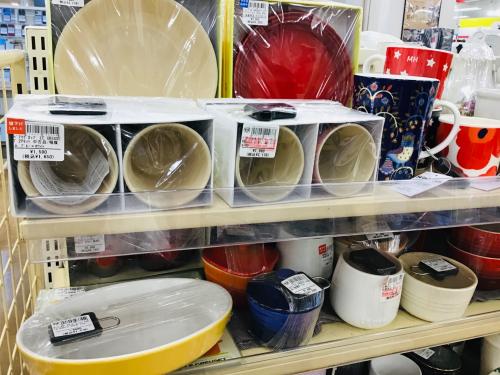 トレファクブログ画像4