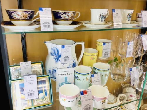 トレファクブログ画像5