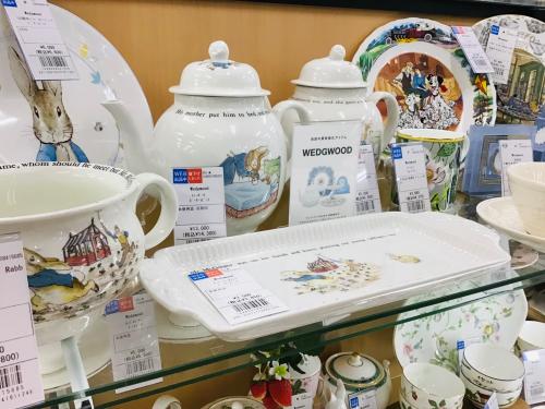 トレファクブログ画像7