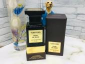 トレファク神戸新長田店ブログ